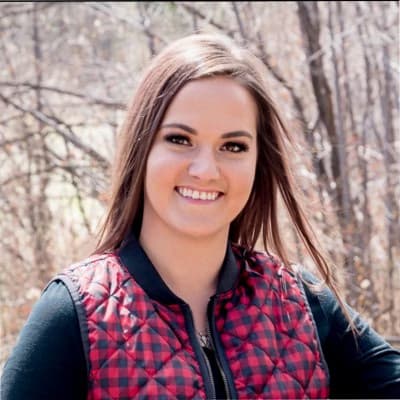 Profile photo of Harmony	, AP tutor at Wiingy 