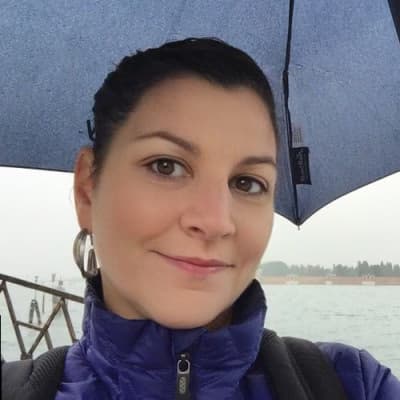 Profile photo of Harper, AP tutor at Wiingy 