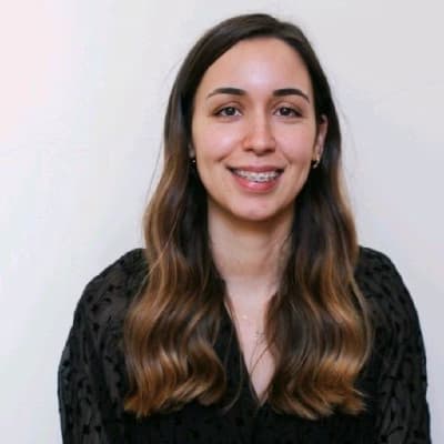 Profile photo of Harper, Architecture tutor at Wiingy 