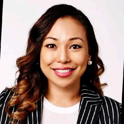 Profile photo of Harper, ACT tutor at Wiingy 