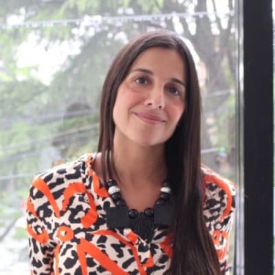 Profile photo of Harper, Computer Science tutor at Wiingy 