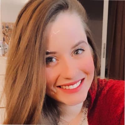 Profile photo of Harper, Mathematics tutor at Wiingy 