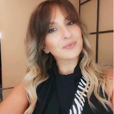 Profile photo of Harper, Mathematics tutor at Wiingy 