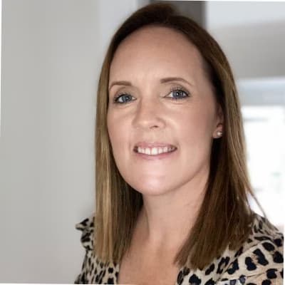 Profile photo of Hazel, Biology tutor at Wiingy 