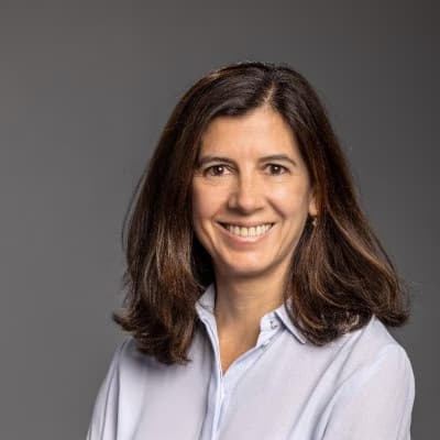 Profile photo of Hazel, Computer Science tutor at Wiingy