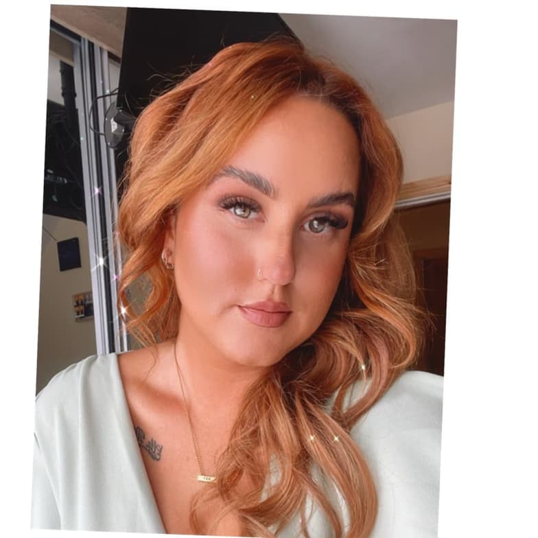 Profile photo of Hazel, ACT tutor at Wiingy 