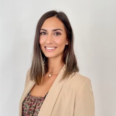 Profile photo of Hazel, Computer Science tutor at Wiingy 