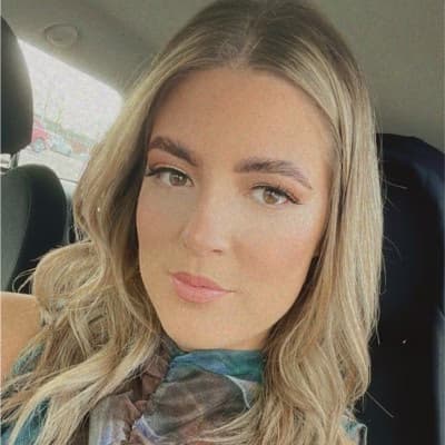 Profile photo of Hazel	, AP tutor at Wiingy 