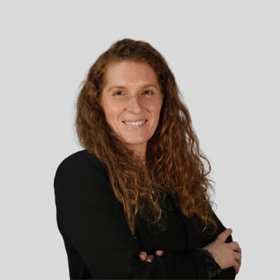 Profile photo of Hazel, Biology tutor at Wiingy 