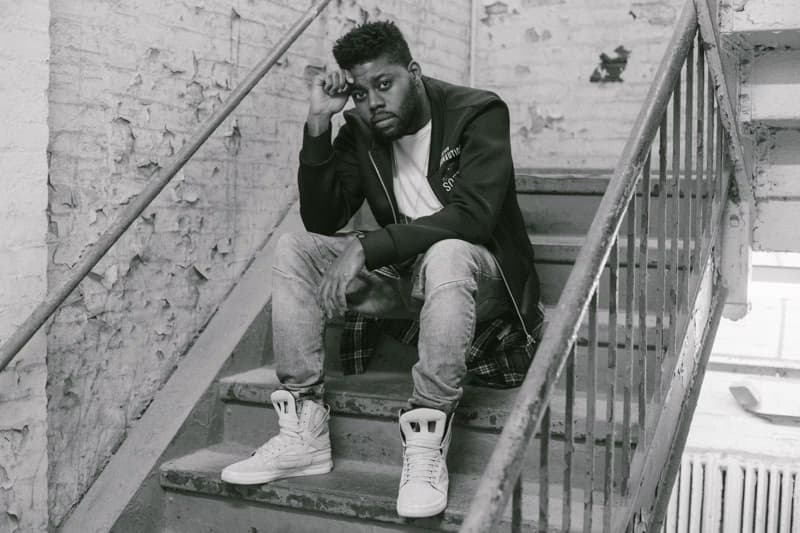 Profile photo of Jason, Piano tutor at Wiingy 