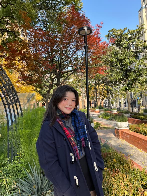 Profile photo of Hei Yee, Piano tutor at Wiingy