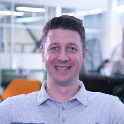 Profile photo of Henry, Biology tutor at Wiingy 