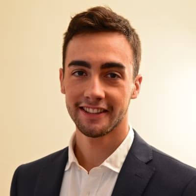 Profile photo of Henry, AP tutor at Wiingy 