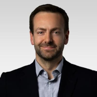 Profile photo of Henry, Mathematics tutor at Wiingy 