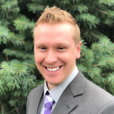 Profile photo of Henry, ACT tutor at Wiingy