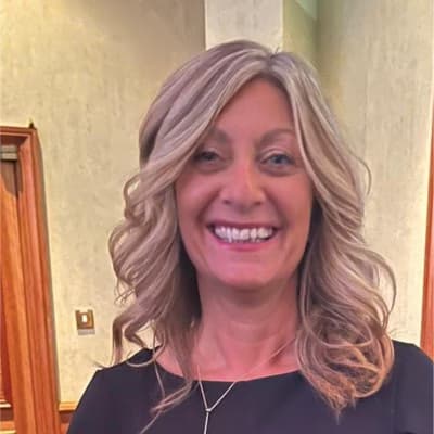 Profile photo of Hestia, ACT tutor at Wiingy