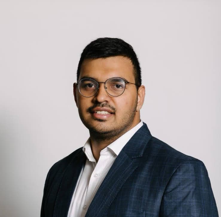 Profile photo of Het, Games tutor at Wiingy 