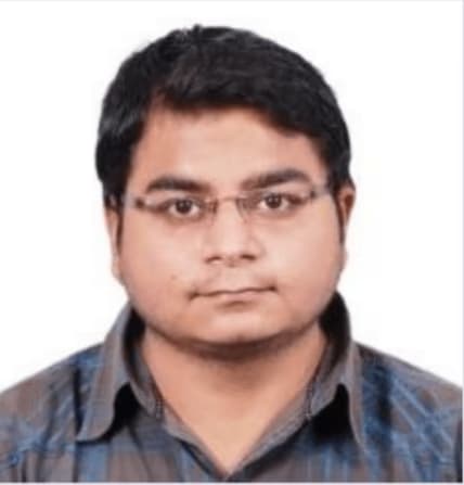 Profile photo of himanshu, Mathematics tutor at Wiingy 