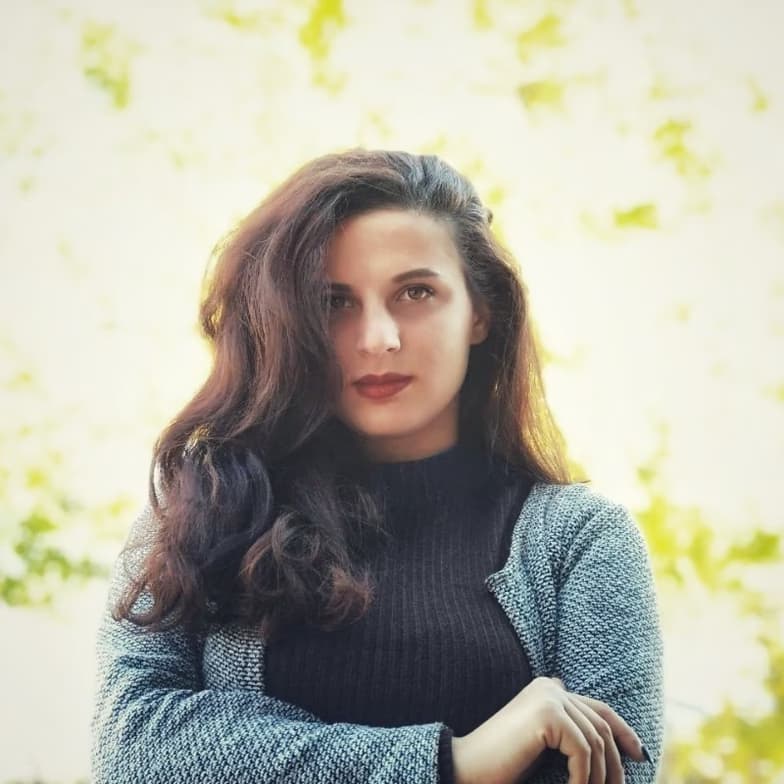 Profile photo of Holden	, Biology tutor at Wiingy 