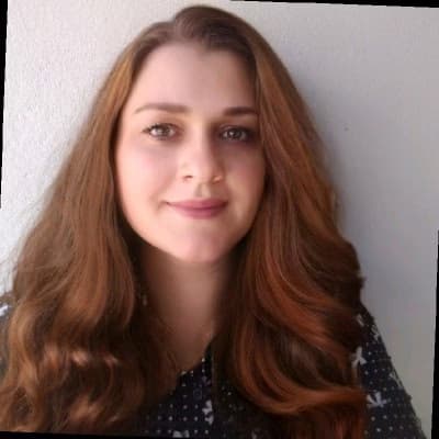 Profile photo of Holly, AP tutor at Wiingy 