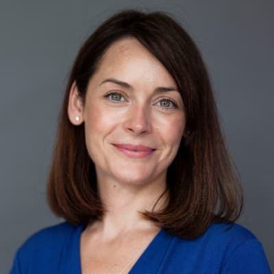 Profile photo of Holly, Science tutor at Wiingy 