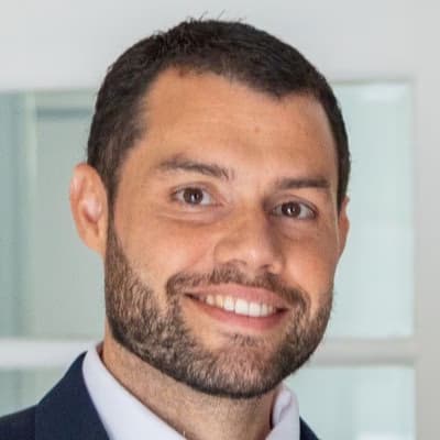 Profile photo of Hugo, ACT tutor at Wiingy 