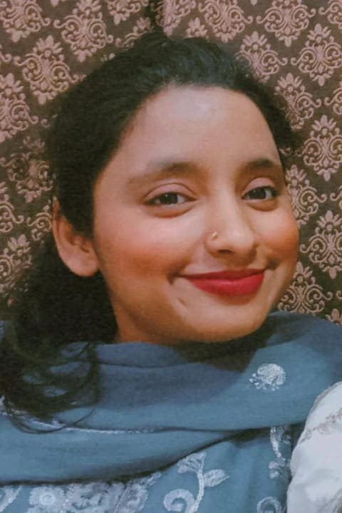 Profile photo of Ana, English tutor at Wiingy 