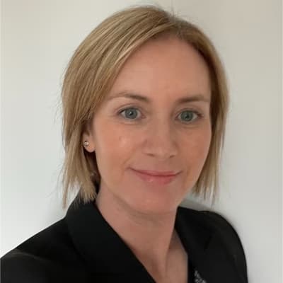 Profile photo of Ian	, AP tutor at Wiingy 