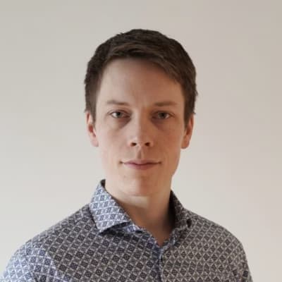 Profile photo of Ian, AP tutor at Wiingy 