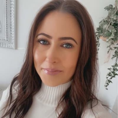 Profile photo of Ianthe, Computer Science tutor at Wiingy 