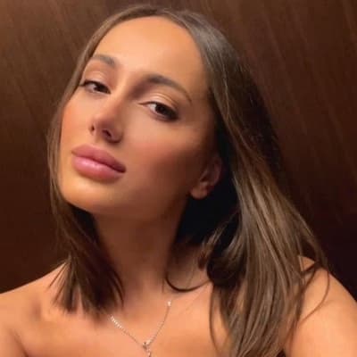 Profile photo of Idalia, Mathematics tutor at Wiingy 