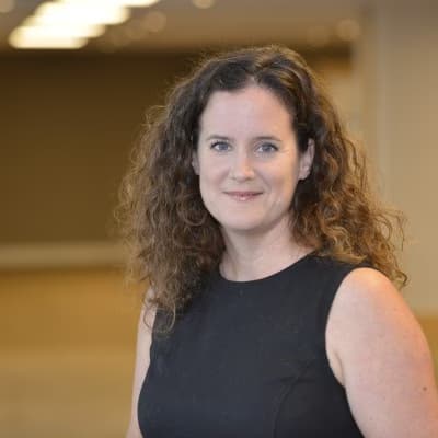 Profile photo of Idony	, Biology tutor at Wiingy 