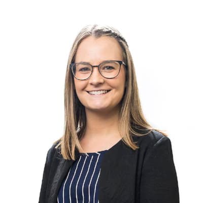 Profile photo of Imara, Biology tutor at Wiingy 