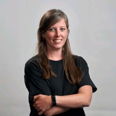 Profile photo of Imogen, Biology tutor at Wiingy 