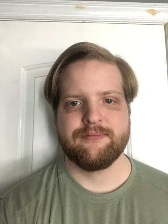 Profile photo of T, AP tutor at Wiingy 