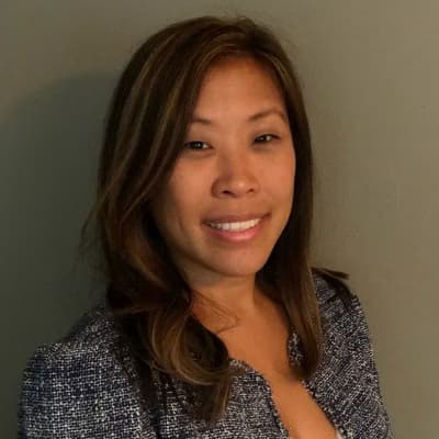 Profile photo of Ione, Mathematics tutor at Wiingy 