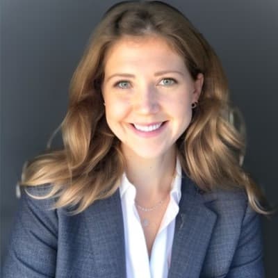 Profile photo of Iphigenia	, ACT tutor at Wiingy 