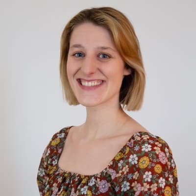 Profile photo of Iris, AP tutor at Wiingy 