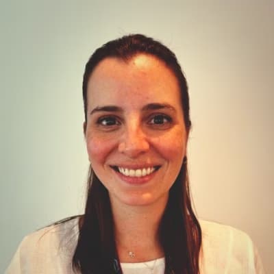 Profile photo of Iris, AP tutor at Wiingy 