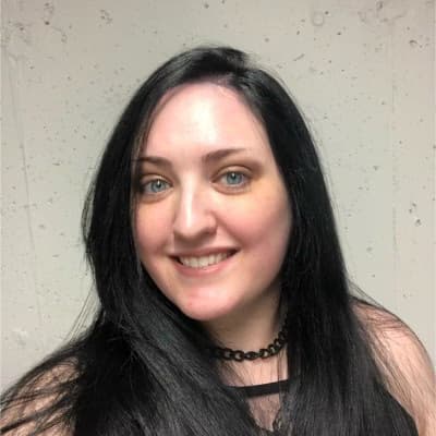 Profile photo of Iris, AP tutor at Wiingy 