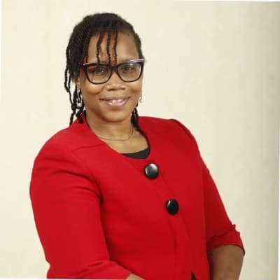 Profile photo of Iruka, English tutor at Wiingy