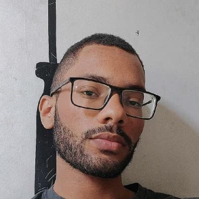 Profile photo of Isaac, Computer Science tutor at Wiingy 