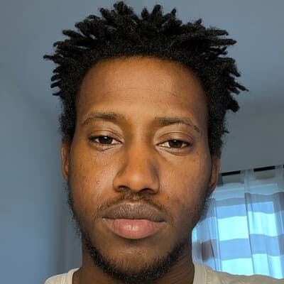 Profile photo of Isaac, Mathematics tutor at Wiingy