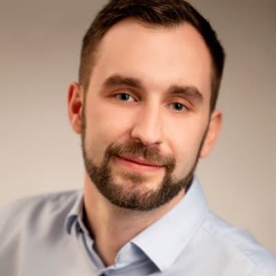 Profile photo of Isaac	, Mathematics tutor at Wiingy 