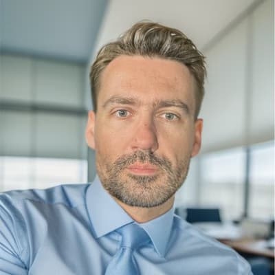 Profile photo of Isaac, Mathematics tutor at Wiingy 