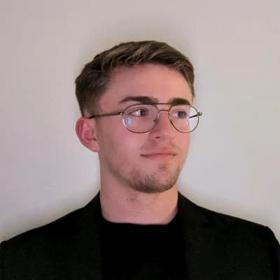 Profile photo of Isaac, Mathematics tutor at Wiingy 