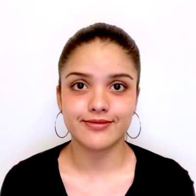Profile photo of Isabel, Computer Science tutor at Wiingy 