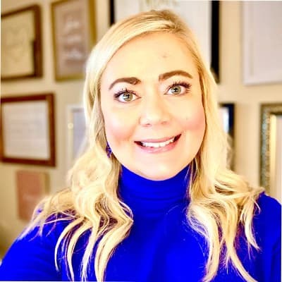 Profile photo of Isabella, NAPLAN tutor at Wiingy 