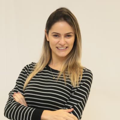 Profile photo of Isabella, Engineering tutor at Wiingy 