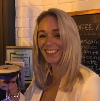 Profile photo of Isabella, Data Science tutor at Wiingy